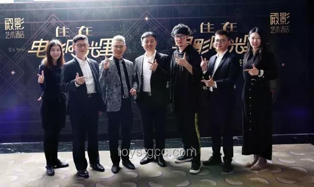 老九门2新月饭店篇：创新演绎，跨界重塑IP魅力