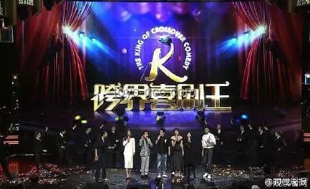 老九门2新月饭店篇：创新演绎，跨界重塑IP魅力